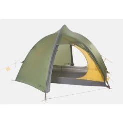 Exped Orion II UL Tent - Moss -Winkel Voor Buitensportartikelen exped tents 31 1217216