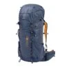 Exped Thunder 50 Rugzak - Navy -Winkel Voor Buitensportartikelen exped thunder 50 2 1451924