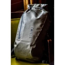 Exped Torrent 20 Rugzak - Zwart -Winkel Voor Buitensportartikelen exped torrent 20 11 1457310