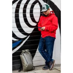 Exped Torrent 20 Rugzak - Zwart -Winkel Voor Buitensportartikelen exped torrent 20 15 1457314