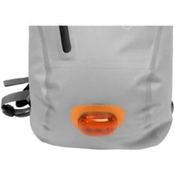 Exped Torrent 20 Rugzak - Zwart -Winkel Voor Buitensportartikelen exped torrent 20 2 1457305