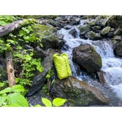 Exped Torrent 20 Rugzak - Zwart -Winkel Voor Buitensportartikelen exped torrent 20 8 1457309