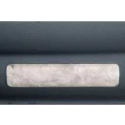 Exped Ultra 7R Mummy Isolatiemat - M - Greygoose -Winkel Voor Buitensportartikelen exped ultra 7r mummy 26 1459313