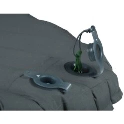 Exped Ultra 7R Mummy Isolatiemat - M - Greygoose -Winkel Voor Buitensportartikelen exped ultra 7r mummy 27 1459314