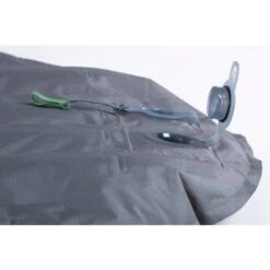 Exped Ultra 7R Mummy Isolatiemat - M - Greygoose -Winkel Voor Buitensportartikelen exped ultra 7r mummy 28 1459315