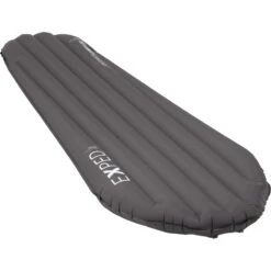 Exped Ultra 7R Mummy Isolatiemat - M - Greygoose -Winkel Voor Buitensportartikelen exped ultra 7r mummy 8 1459328