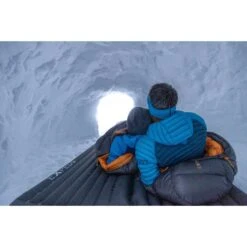 Exped Ultra 7R Mummy Isolatiemat - M - Greygoose -Winkel Voor Buitensportartikelen exped ultra mat 3 1459323