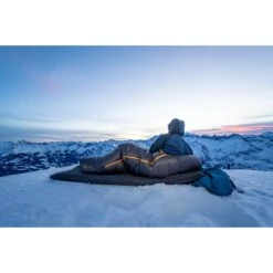 Exped Ultra 7R Mummy Isolatiemat - M - Greygoose -Winkel Voor Buitensportartikelen exped ultra mat 4 1459324