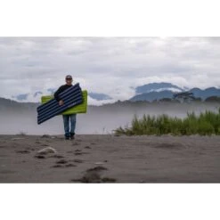 Exped Versa 5R Isolatiemat - MW - Navy -Winkel Voor Buitensportartikelen exped versa 1 lw 1 1451742