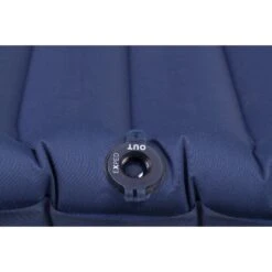 Exped Versa 5R Isolatiemat - MW - Navy -Winkel Voor Buitensportartikelen exped versa 2r 5 1461584