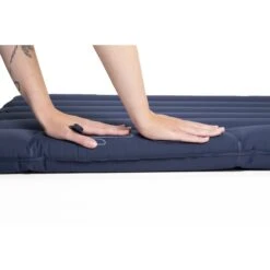 Exped Versa 5R Isolatiemat - MW - Navy -Winkel Voor Buitensportartikelen exped versa 5r 11 1461614