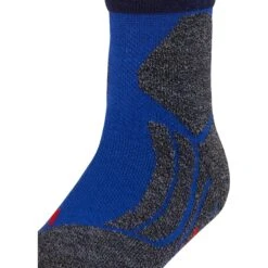 Falke SK2 Intermediate Stripes Ski Kniekousen Kinderen - Yve 6714 10 Falke SK2 Intermediate Stripes Ski Kniekousen Kinderen - Yve 6714 -Winkel Voor Buitensportartikelen falke sk2 intermediate stripes knee high ski socks kids yve 6714 3 1517376