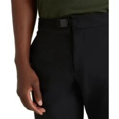 Falke TK Trekkingbroek - Zwart 3000 -Winkel Voor Buitensportartikelen falke tk trekking pants black 3000 4 1567292