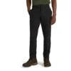 Falke TK Trekkingbroek - Zwart 3000 2 Falke TK Trekkingbroek - Zwart 3000 -Winkel Voor Buitensportartikelen falke tk trekking pants black 3000 5 1567293