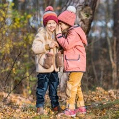 Finkid KELKKA Kinder Functionele Broek - Deep Teal 9 Finkid KELKKA Kinder Functionele Broek - Deep Teal -Winkel Voor Buitensportartikelen finkid kelkka kids functional pants 2 1288457