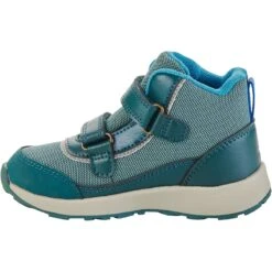 Finkid KULKU Kinder Outdoor Schoenen - Beet Red/eggplant -Winkel Voor Buitensportartikelen finkid kulku kids shoes smoke blue deep teal 3 1287337