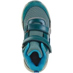 Finkid KULKU Kinder Outdoor Schoenen - Beet Red/eggplant -Winkel Voor Buitensportartikelen finkid kulku kids shoes smoke blue deep teal 5 1287339