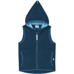 Finkid POPPELI Zip-In Binnenbodywarmer - Kinder Essential Fleece-Vest - Navy/denim 8 Finkid POPPELI Zip-In Binnenbodywarmer - Kinder Essential Fleece-Vest - Navy/denim -Winkel Voor Buitensportartikelen finkid poppeli zip in inner vest kids essential fleece vest navy denim 3 1376900