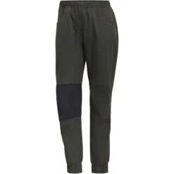 Five Ten Felsblock Women's Climbing Pants - Legend Earth