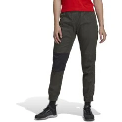 Five Ten Felsblock Women's Climbing Pants - Legend Earth -Winkel Voor Buitensportartikelen five ten h46097 3 1271991