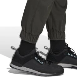 Five Ten Felsblock Women's Climbing Pants - Legend Earth -Winkel Voor Buitensportartikelen five ten h46097 9 1271990