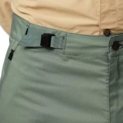 FJÄLLRÄVEN Fjällräven Abisko Hike Korte Broek - Dark Navy 12 FJÄLLRÄVEN Fjällräven Abisko Hike Korte Broek - Dark Navy -Winkel Voor Buitensportartikelen fjaellraeven abisko hike shorts 10 1419176