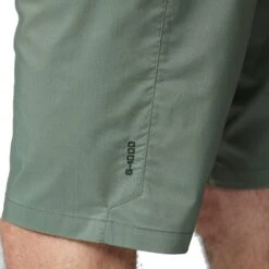 FJÄLLRÄVEN Fjällräven Abisko Hike Korte Broek - Dark Navy 13 FJÄLLRÄVEN Fjällräven Abisko Hike Korte Broek - Dark Navy -Winkel Voor Buitensportartikelen fjaellraeven abisko hike shorts 11 1419175