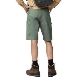 FJÄLLRÄVEN Fjällräven Abisko Hike Korte Broek - Dark Navy 16 FJÄLLRÄVEN Fjällräven Abisko Hike Korte Broek - Dark Navy -Winkel Voor Buitensportartikelen fjaellraeven abisko hike shorts 8 1419178