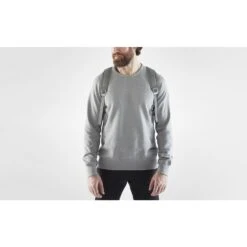 FJÄLLRÄVEN Fjällräven Greenland Top Rugzak 20L - Dusk -Winkel Voor Buitensportartikelen fjaellraeven greenland top backpack foliage green 1 1130456