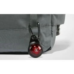 FJÄLLRÄVEN Fjällräven Greenland Top Rugzak 20L - Dusk -Winkel Voor Buitensportartikelen fjaellraeven greenland top backpack foliage green 7 1130450