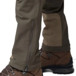 FJÄLLRÄVEN Fjällräven Keb Agile Winterbroek - Lang - Dark Navy-indigo Blue -Winkel Voor Buitensportartikelen fjaellraeven keb agile winter trousers long black black 8 1537995