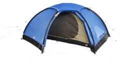 FJÄLLRÄVEN Fjällräven Keb Dome 2 Tent - Pine Green -Winkel Voor Buitensportartikelen fjaellraeven keb dome 2 tent pine green 1 933236