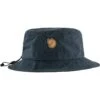 FJÄLLRÄVEN Fjällräven Travellers MT Hoed - Dark Navy