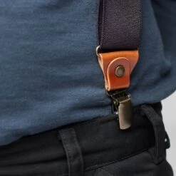 FJÄLLRÄVEN Fjällräven Vidda Pro Ventilated Broek Heren - Regular - Dark Grey-black -Winkel Voor Buitensportartikelen fjaellraeven vidda pro ventilated trouser men regular dark olive 6 1573118