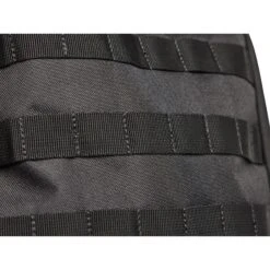 Fox Racing FOX Legion Rugzak - Black -Winkel Voor Buitensportartikelen fox legion backpack black 1 1256125