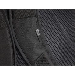 Fox Racing FOX Legion Rugzak - Black -Winkel Voor Buitensportartikelen fox legion backpack black 5 1256121