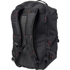 Fox Racing FOX Transition Rugzak - Black -Winkel Voor Buitensportartikelen fox transition backpack black 4 1040360
