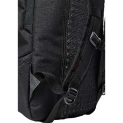 Fox Racing FOX Transition Rugzak - Black -Winkel Voor Buitensportartikelen fox transition backpack black 5 1040359