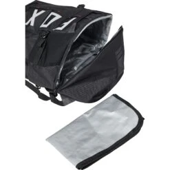 Fox Racing FOX Transition Rugzak - Black -Winkel Voor Buitensportartikelen fox transition backpack black 9 1040355
