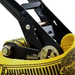 GIBBON Classic Line - 15m Slackline Set -Winkel Voor Buitensportartikelen gibbon classicline treewear set 18816 05 1512122 2