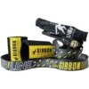GIBBON Jibline Treewear - 15m Slackline Set -Winkel Voor Buitensportartikelen gibbon jibline treewear set 18852 03 1512263