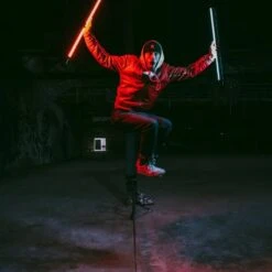 GIBBON Jibline Treewear - 15m Slackline Set -Winkel Voor Buitensportartikelen gibbon jibline treewear set 18852 05 1512265