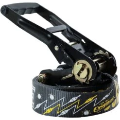 GIBBON Jibline Treewear - 15m Slackline Set -Winkel Voor Buitensportartikelen gibbon jibline treewear set 18852 07 1512267