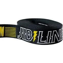 GIBBON Jibline Treewear - 15m Slackline Set -Winkel Voor Buitensportartikelen gibbon jibline treewear set 18852 08 1512268