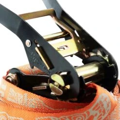 GIBBON Travelline Treewear - 15m Slackline Set -Winkel Voor Buitensportartikelen gibbon travelline treewear set 18856 06 1512366