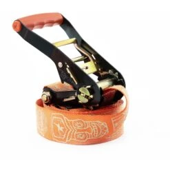 GIBBON Travelline Treewear - 15m Slackline Set -Winkel Voor Buitensportartikelen gibbon travelline treewear set 18856 08 1512368