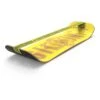 GIBBON Giboard Set Slacklineboard - Bonzo Classic - Geel -Winkel Voor Buitensportartikelen giboard set bonzo classicslackline gibbonslacklines 881364 1 1046337