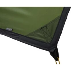 GRAND CANYON Zuni 3 Tarp - Capulet Olive -Winkel Voor Buitensportartikelen grand canyon zuni 3 10 1449918