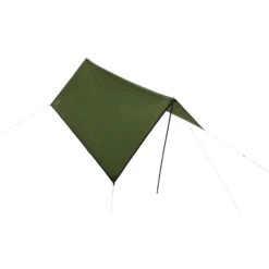 GRAND CANYON Zuni 3 Tarp - Capulet Olive -Winkel Voor Buitensportartikelen grand canyon zuni 3 4 1449912