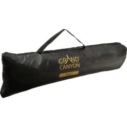 GRAND CANYON Zuni 3 Tarp - Capulet Olive -Winkel Voor Buitensportartikelen grand canyon zuni 3 5 1449913